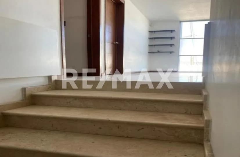 secondary property images 1