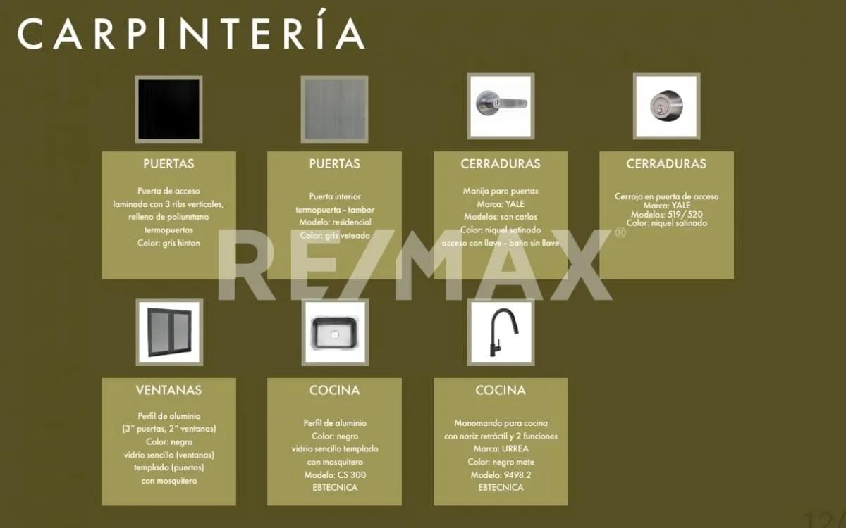 secondary property images 3