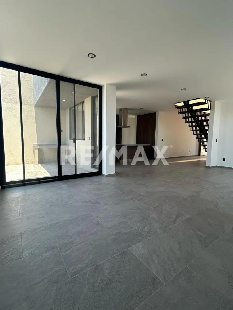 secondary property images 0