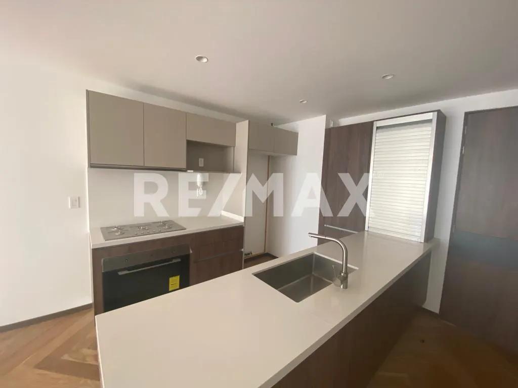 secondary property images 0