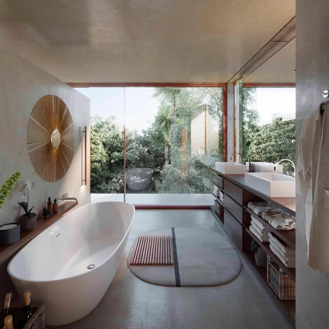 secondary property images 3