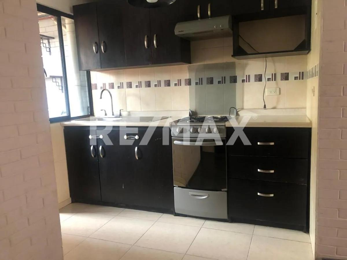 secondary property images 1