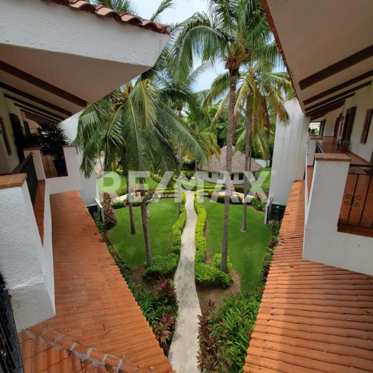 Property Image Property Image