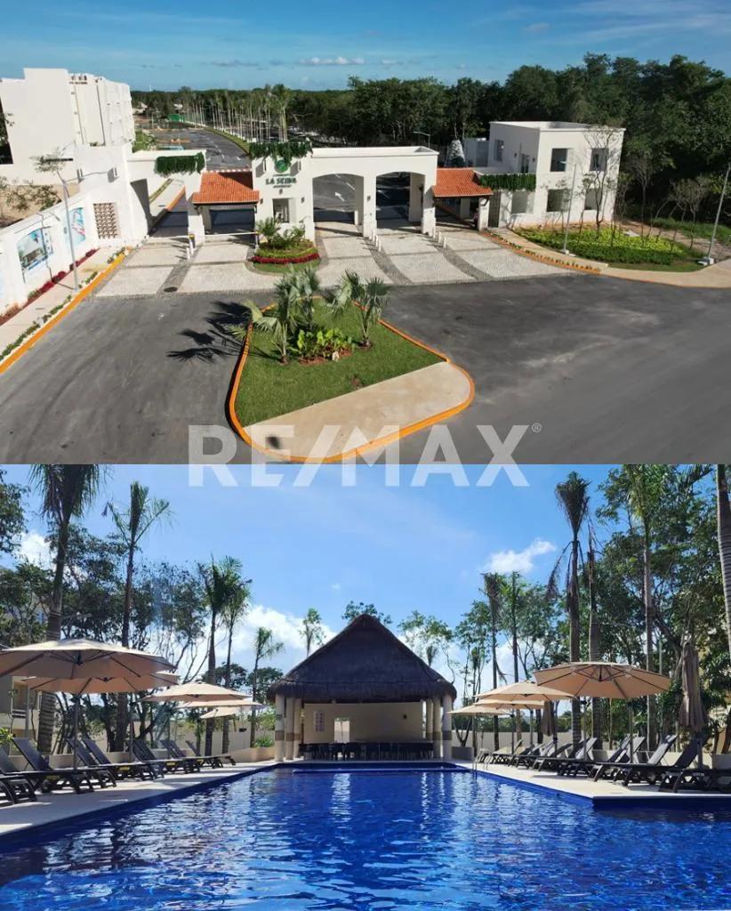 secondary property images 0