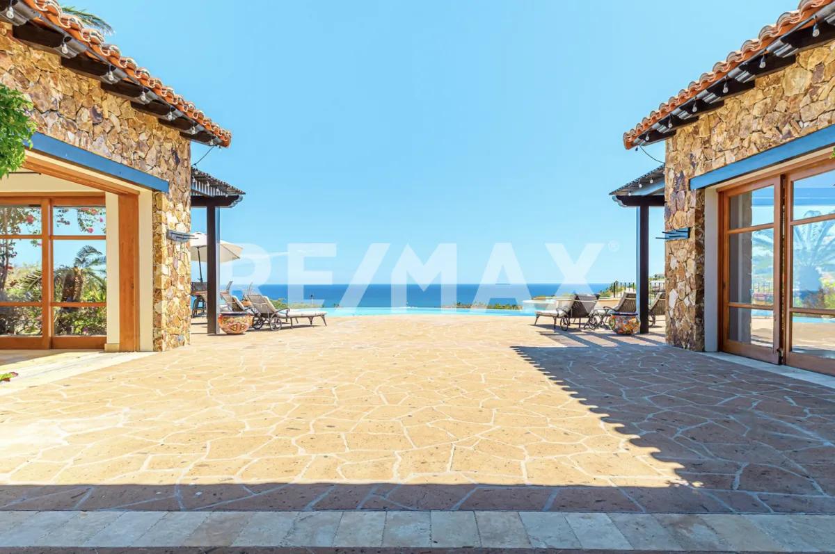 secondary property images 1