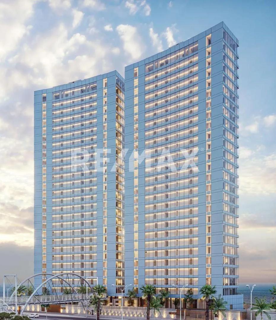 secondary property images 2