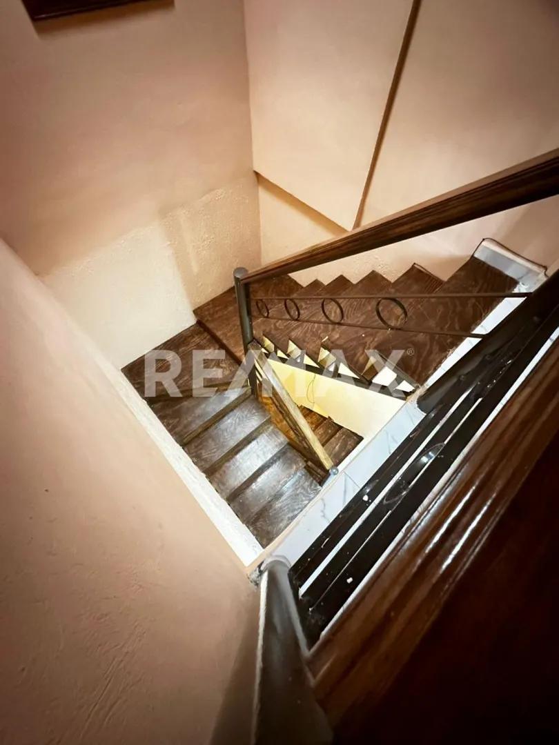 secondary property images 3