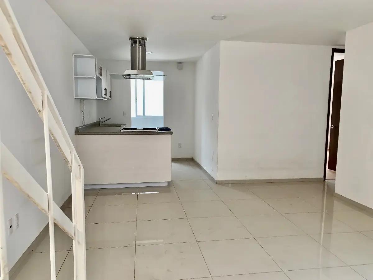 secondary property images 1
