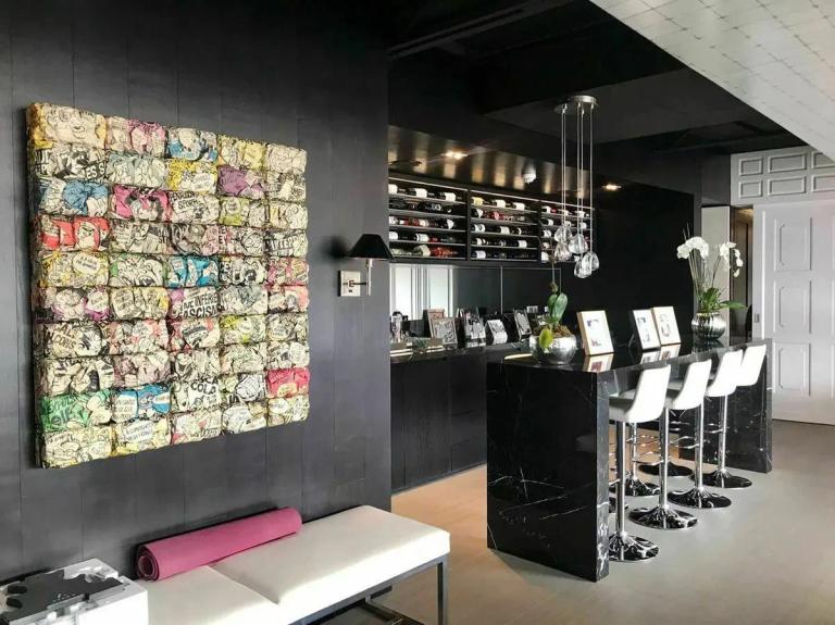 Property Image Property Image