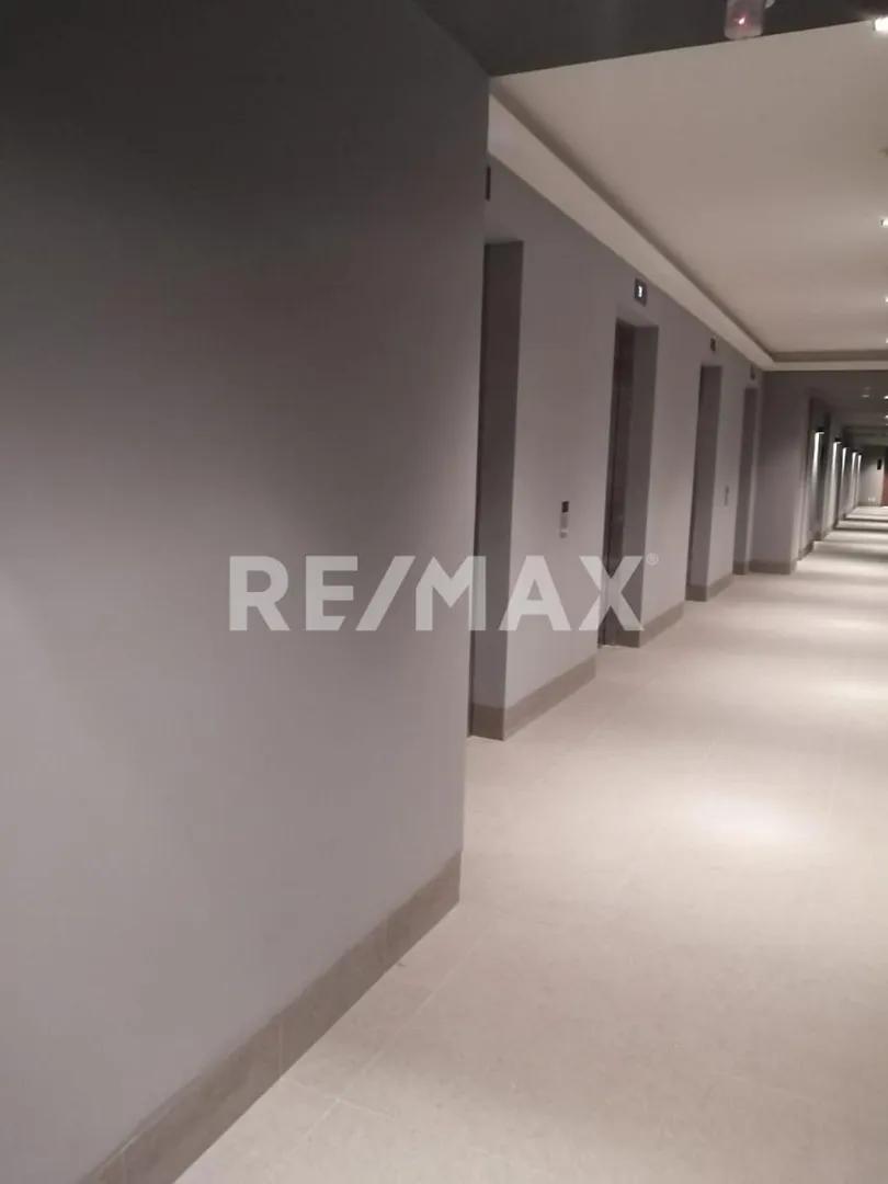 secondary property images 1