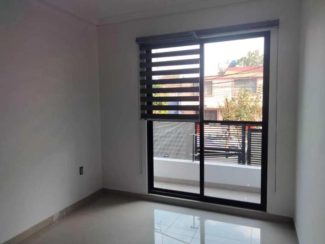 secondary property images 2