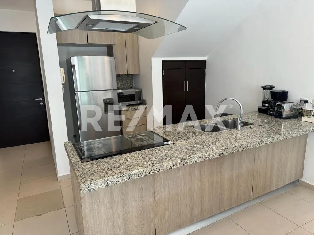 secondary property images 3