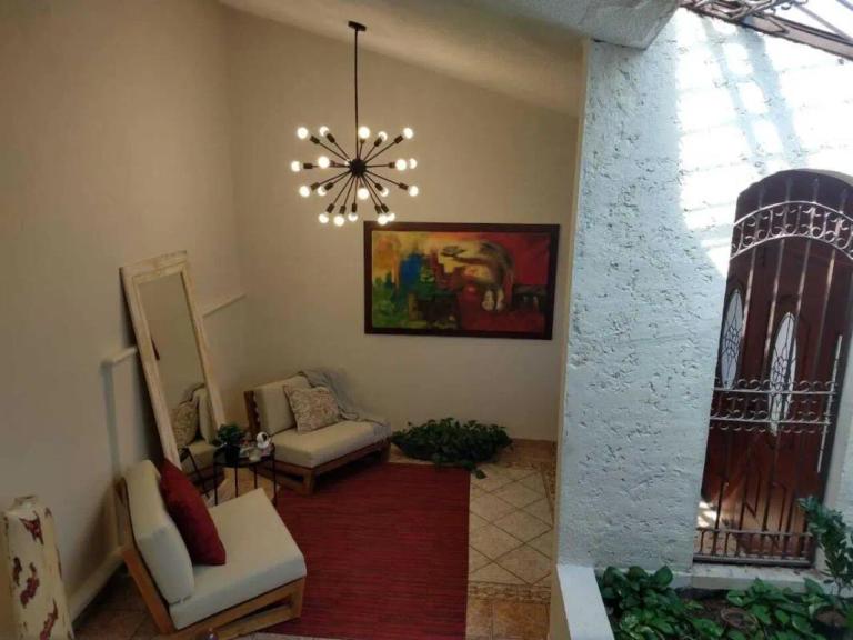 Property Image Property Image