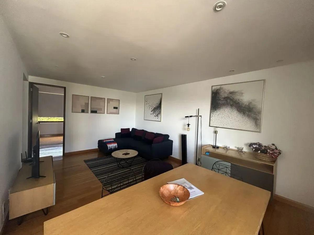 secondary property images 0