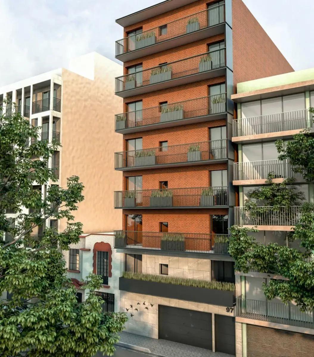 secondary property images 2