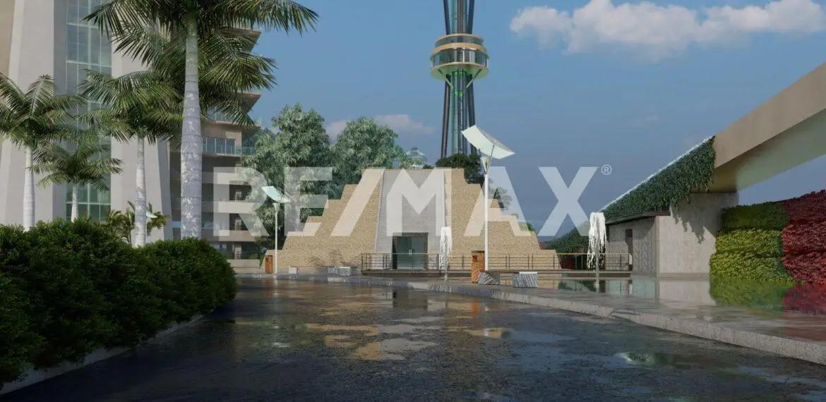 secondary property images 3