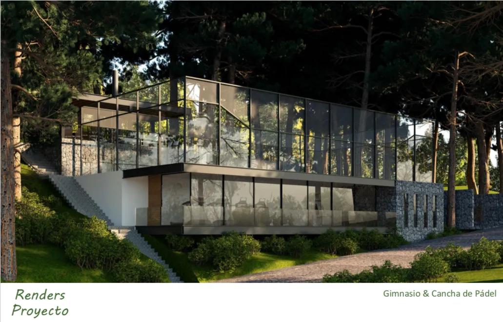 secondary property images 2