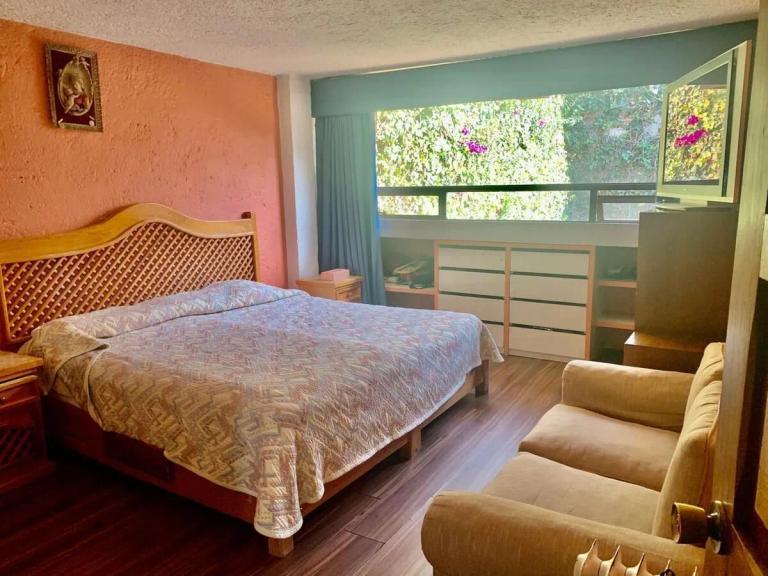 Property Image Property Image