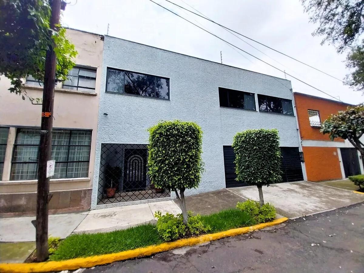 secondary property images 1