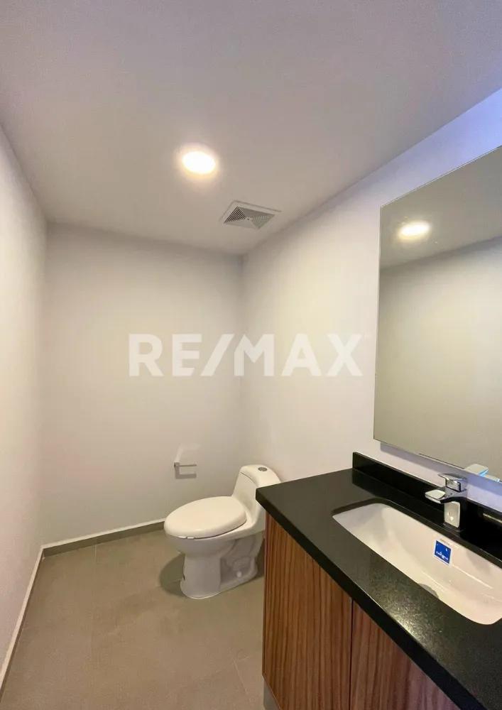 secondary property images 2