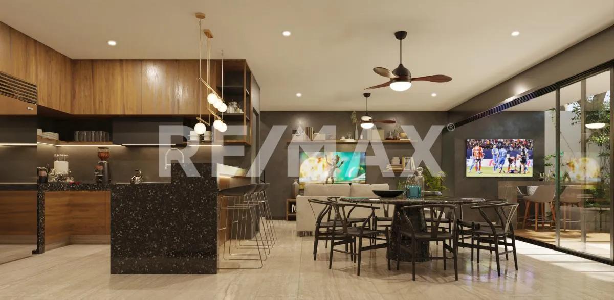 secondary property images 1