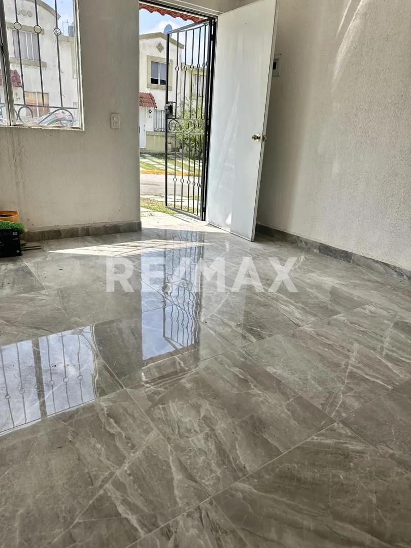 secondary property images 0