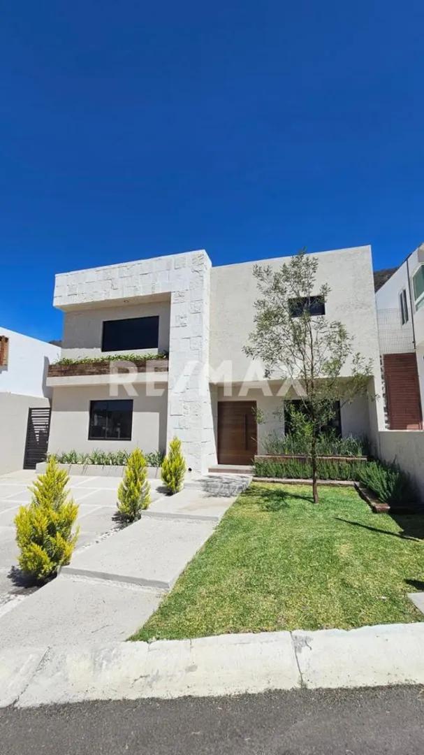 Property Image Property Image