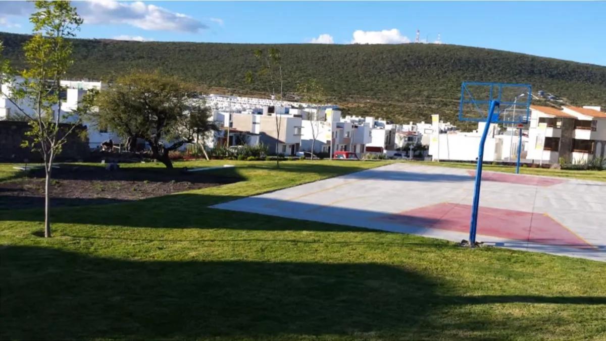 secondary property images 2