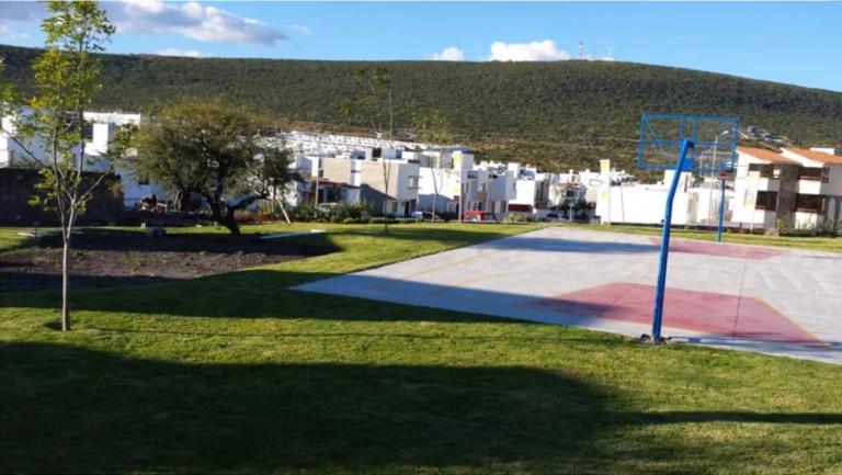 Property Image Property Image