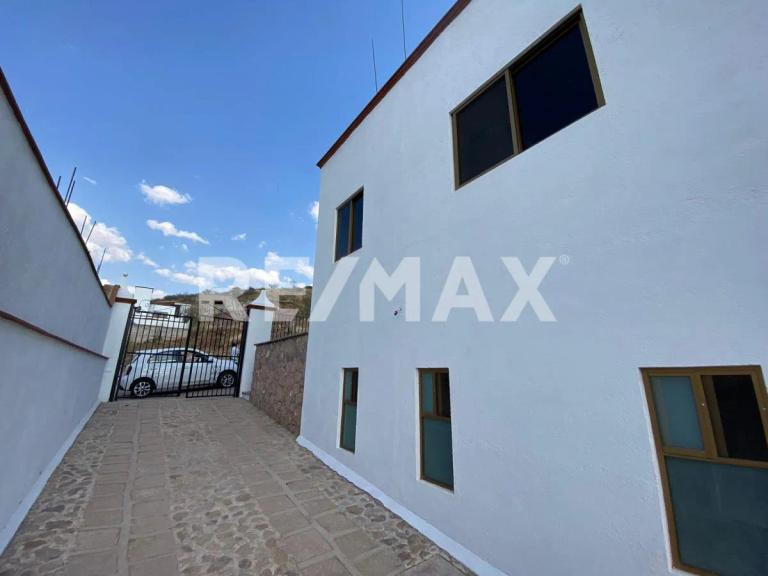 Property Image Property Image