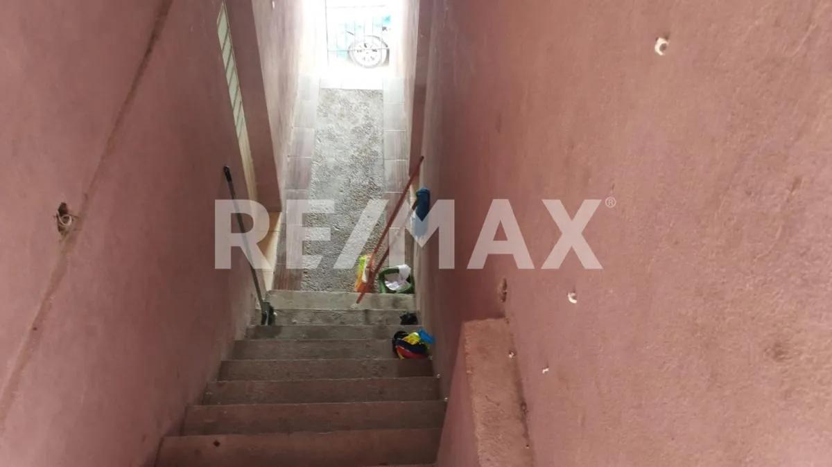 secondary property images 0