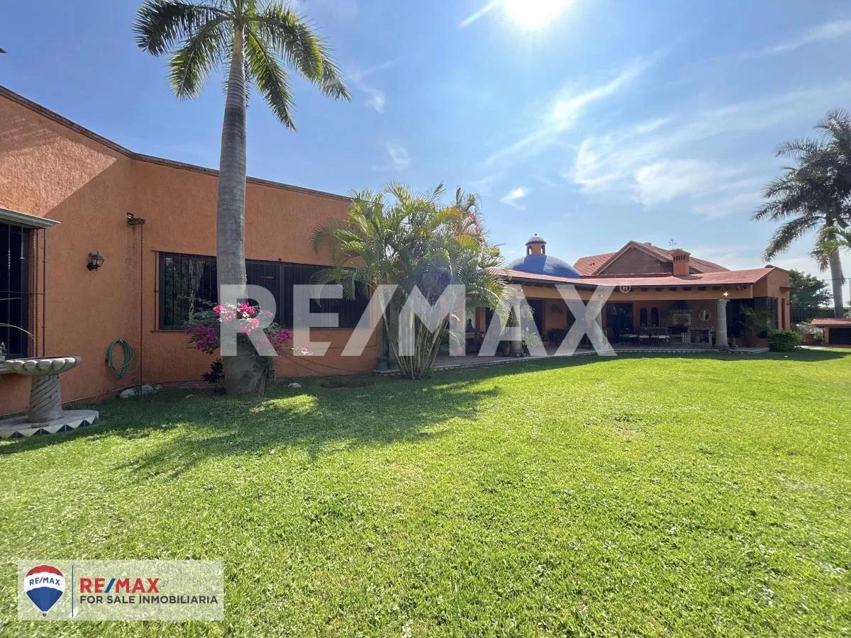 secondary property images 0