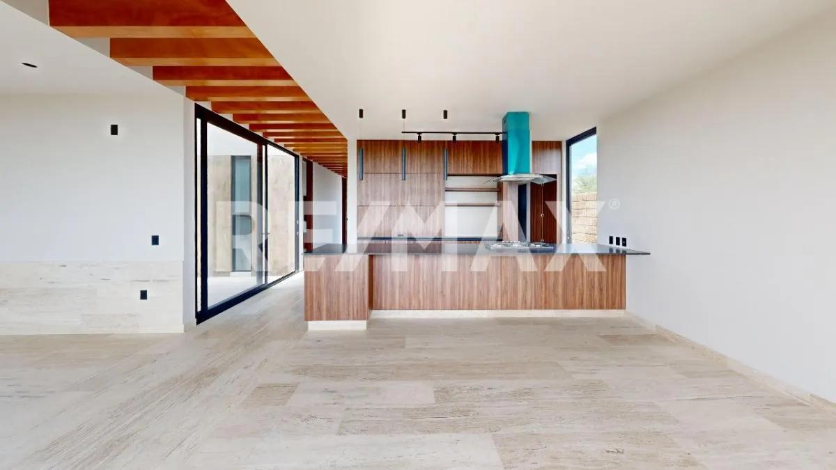 secondary property images 0