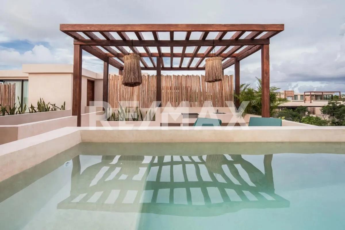 secondary property images 3