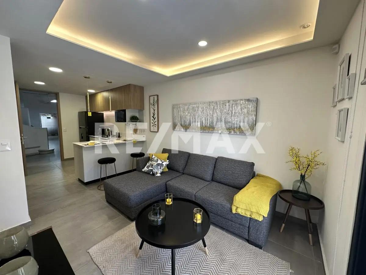 secondary property images 2