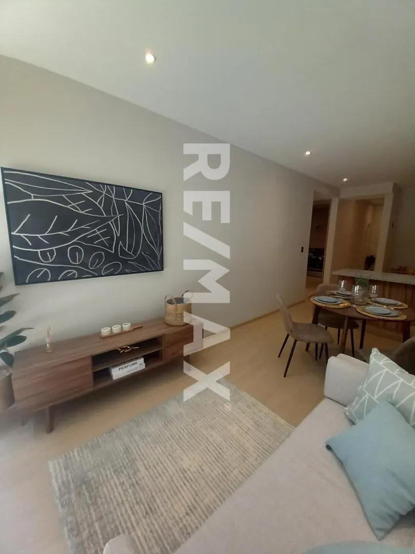 secondary property images 1