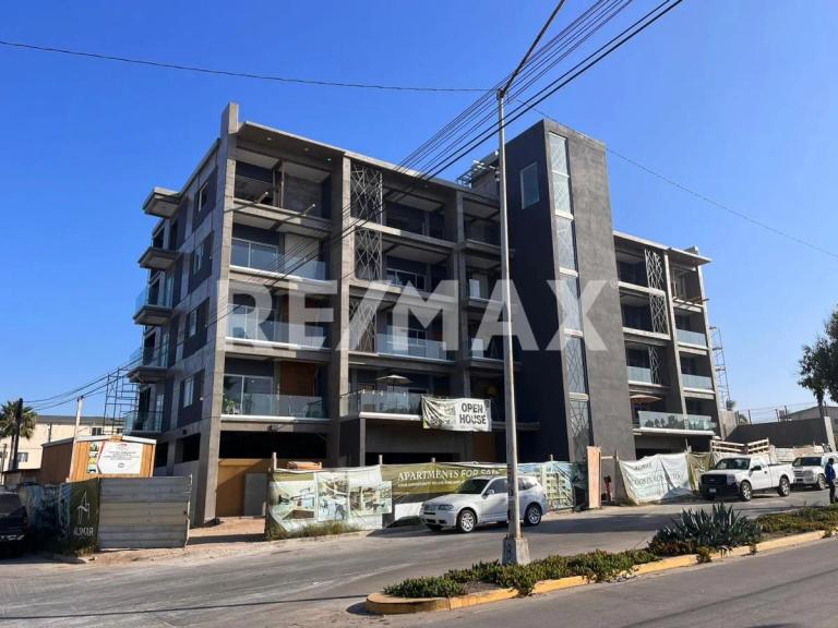 Property Image Property Image