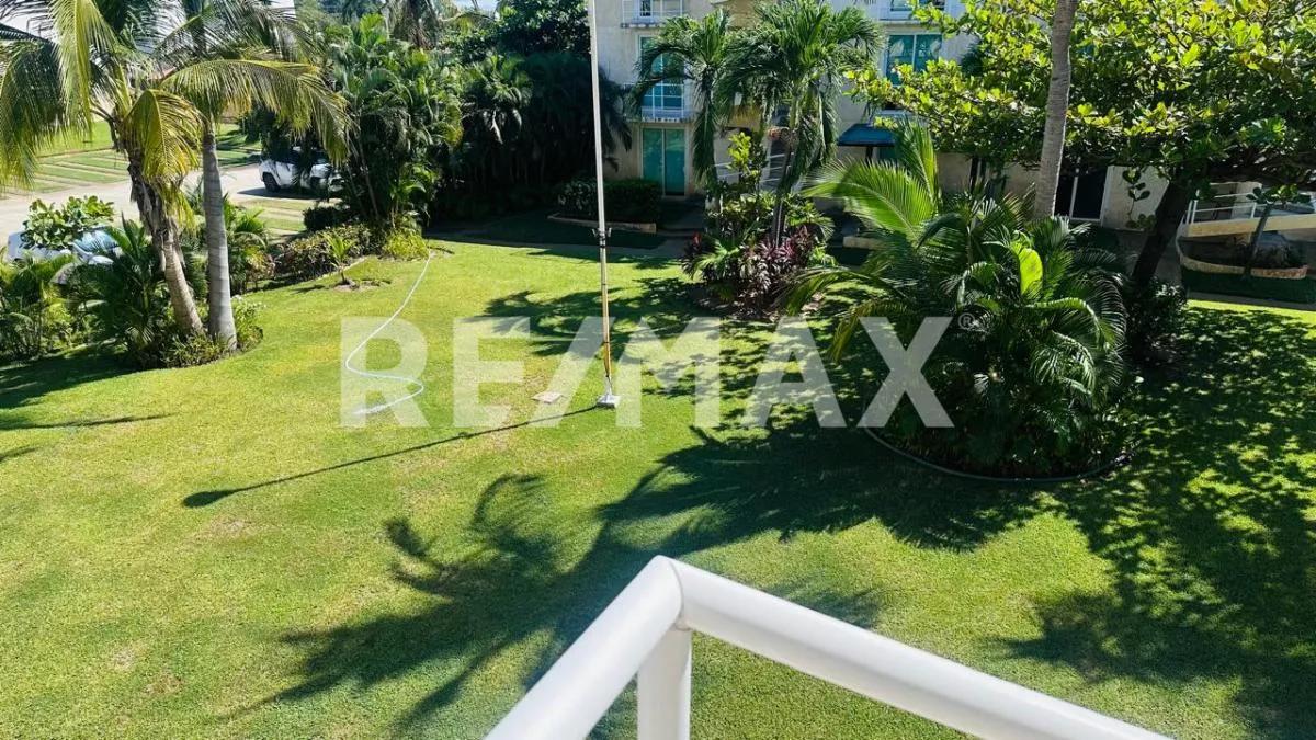 secondary property images 3