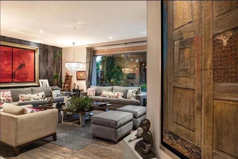 Property Image Property Image