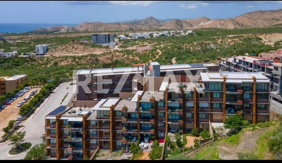 secondary property images 0