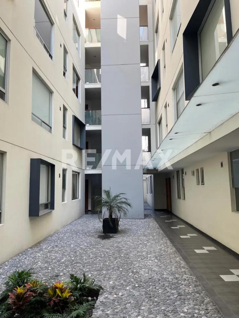 secondary property images 0