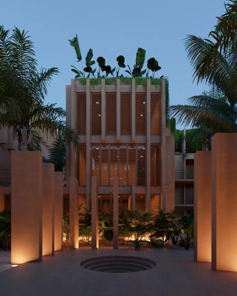 Property Image Property Image