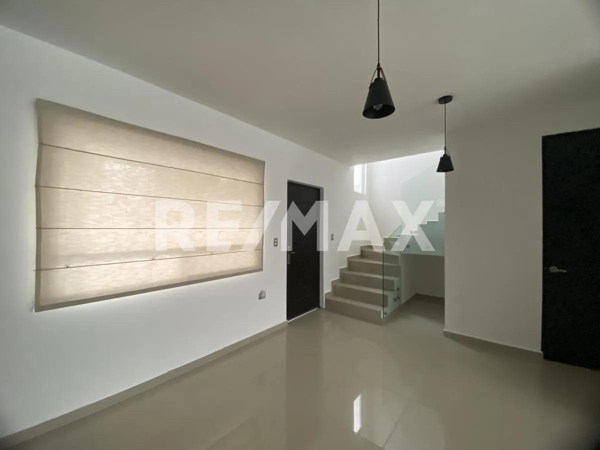 secondary property images 0