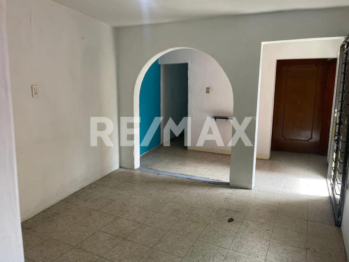 secondary property images 2