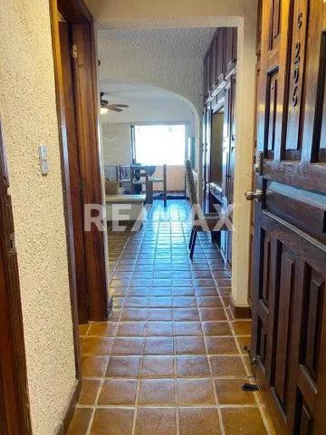 secondary property images 0