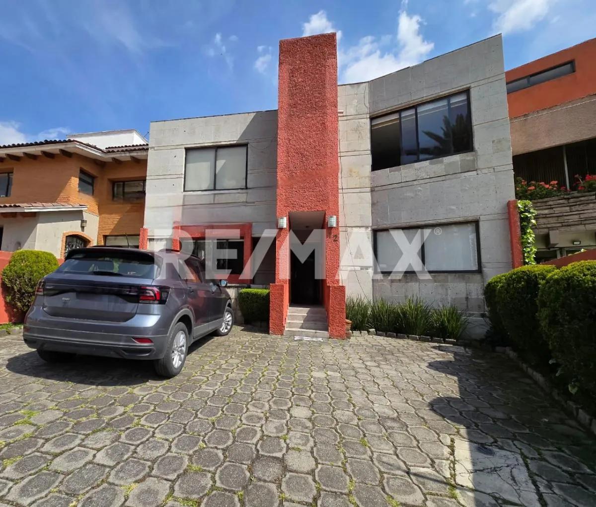 secondary property images 0