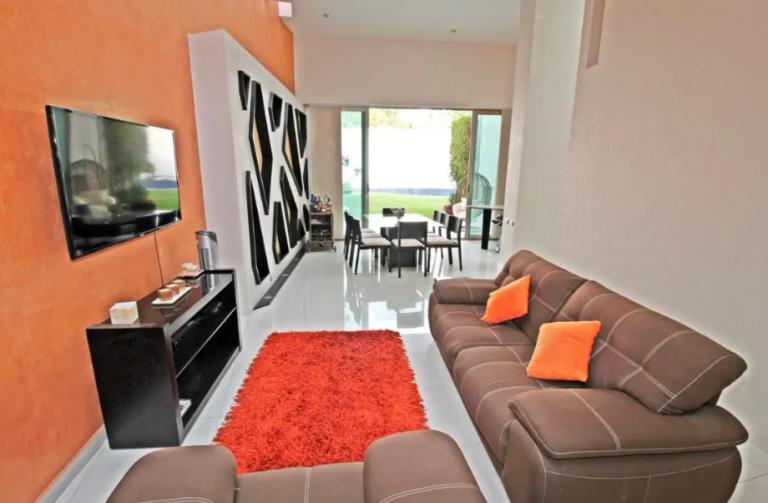 Property Image Property Image