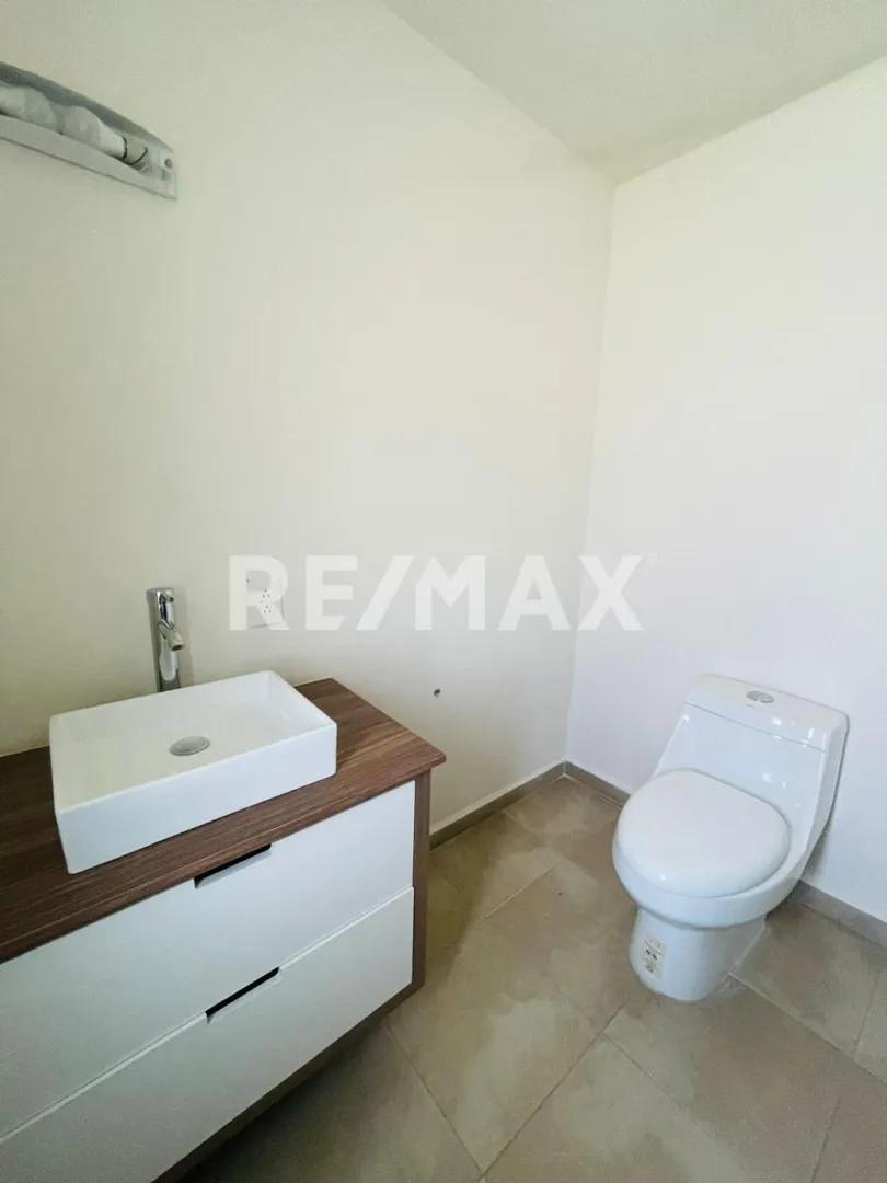 secondary property images 2
