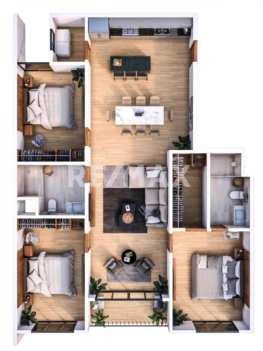 secondary property images 3