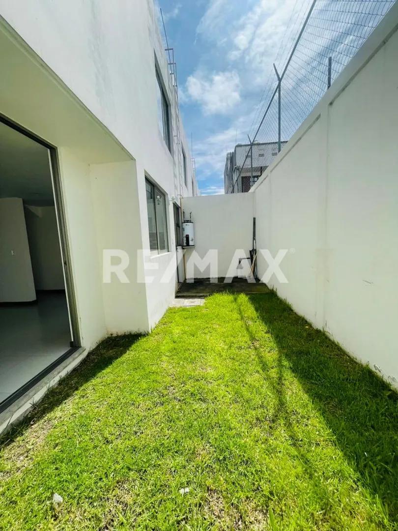 secondary property images 3